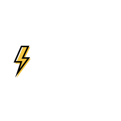 YouApp